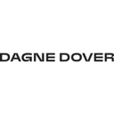 Dagne Dover